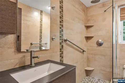 157 Chestnut Ridge Road Montvale NJ 07645