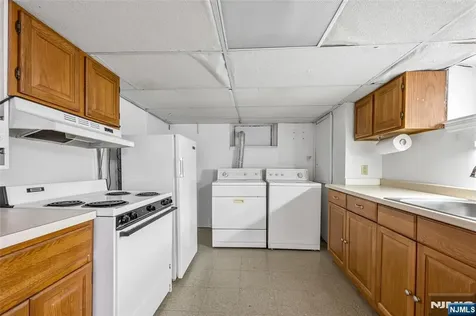 157 Chestnut Ridge Road Montvale NJ 07645