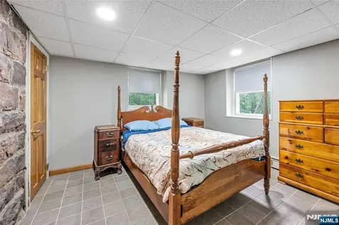 157 Chestnut Ridge Road Montvale NJ 07645