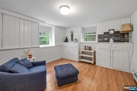 157 Chestnut Ridge Road Montvale NJ 07645