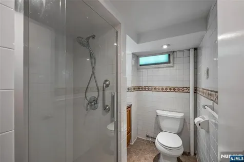 157 Chestnut Ridge Road Montvale NJ 07645