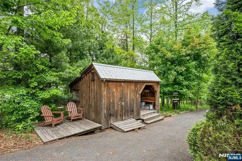 157 Chestnut Ridge Road Montvale NJ 07645