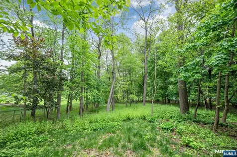 157 Chestnut Ridge Road Montvale NJ 07645