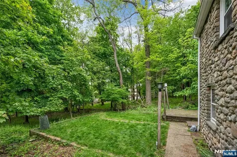 157 Chestnut Ridge Road Montvale NJ 07645