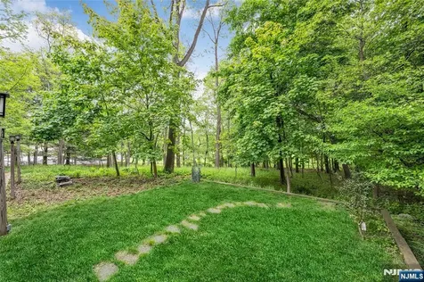 157 Chestnut Ridge Road Montvale NJ 07645
