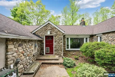 157 Chestnut Ridge Road Montvale NJ 07645