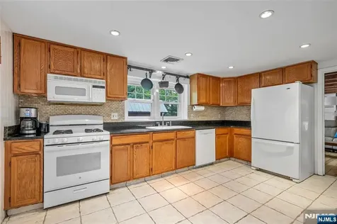 157 Chestnut Ridge Road Montvale NJ 07645