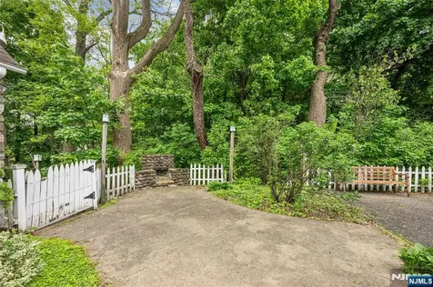 157 Chestnut Ridge Road Montvale NJ 07645