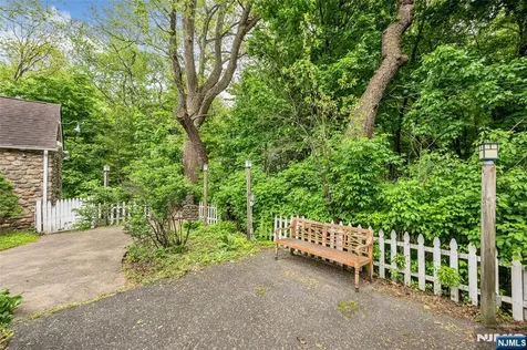 157 Chestnut Ridge Road Montvale NJ 07645