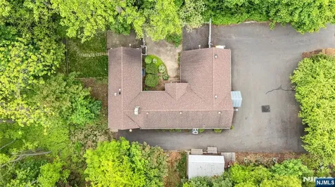 157 Chestnut Ridge Road Montvale NJ 07645