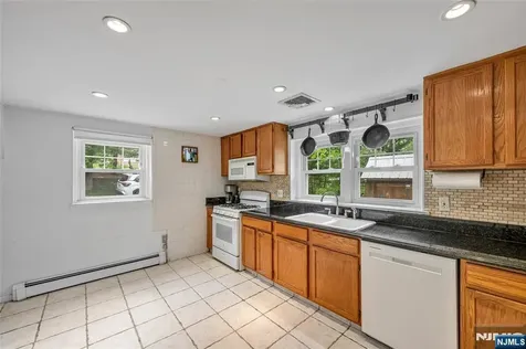 157 Chestnut Ridge Road Montvale NJ 07645