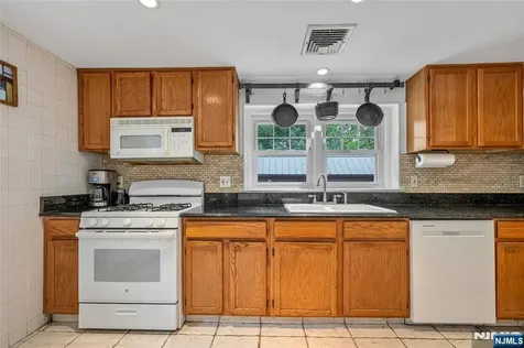 157 Chestnut Ridge Road Montvale NJ 07645