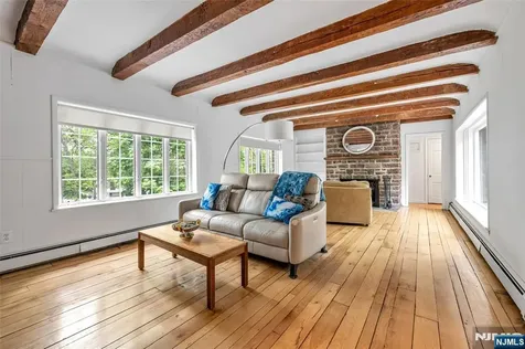 157 Chestnut Ridge Road Montvale NJ 07645