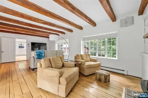 157 Chestnut Ridge Road Montvale NJ 07645