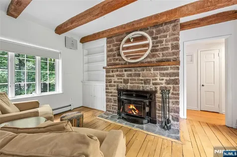 157 Chestnut Ridge Road Montvale NJ 07645