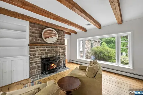 157 Chestnut Ridge Road Montvale NJ 07645