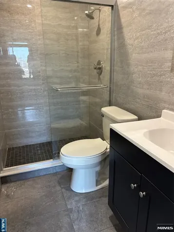 619 Schuyler Lyndhurst NJ 07071