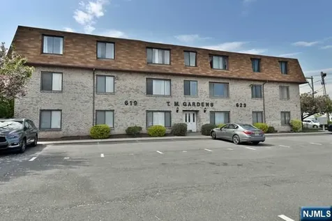 619 Schuyler Lyndhurst NJ 07071