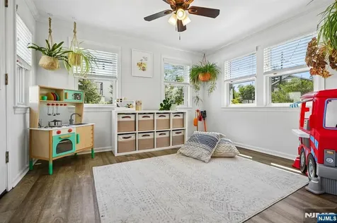 11 Caldwell Terrace West Orange NJ 07052
