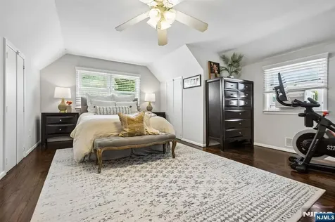 11 Caldwell Terrace West Orange NJ 07052