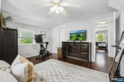 11 Caldwell Terrace West Orange NJ 07052