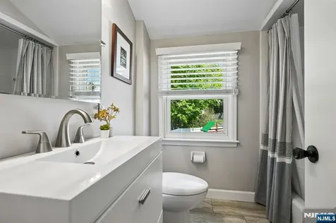 11 Caldwell Terrace West Orange NJ 07052