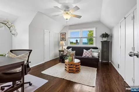 11 Caldwell Terrace West Orange NJ 07052