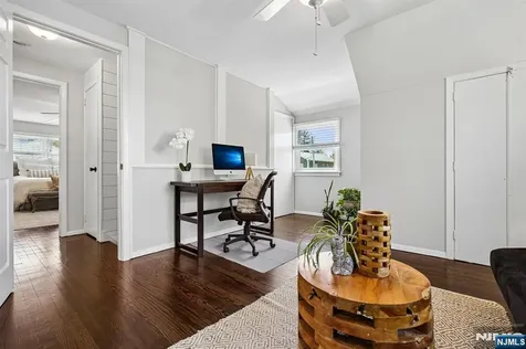 11 Caldwell Terrace West Orange NJ 07052