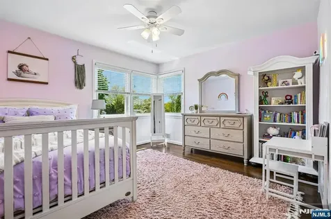 11 Caldwell Terrace West Orange NJ 07052