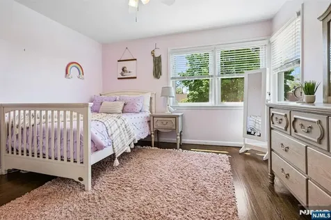 11 Caldwell Terrace West Orange NJ 07052