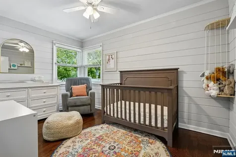 11 Caldwell Terrace West Orange NJ 07052