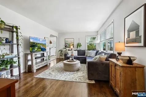 11 Caldwell Terrace West Orange NJ 07052