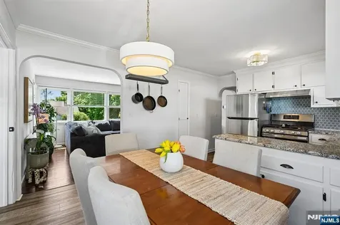 11 Caldwell Terrace West Orange NJ 07052