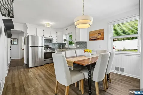 11 Caldwell Terrace West Orange NJ 07052
