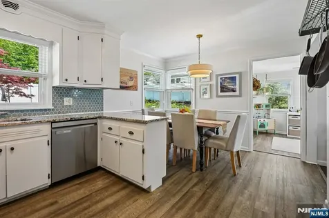 11 Caldwell Terrace West Orange NJ 07052