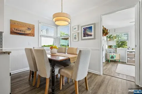 11 Caldwell Terrace West Orange NJ 07052