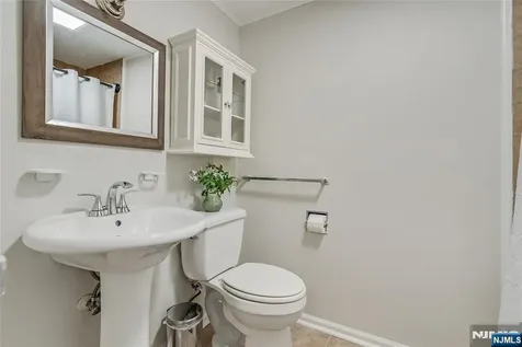43 Macopin Avenue Montclair NJ 07043