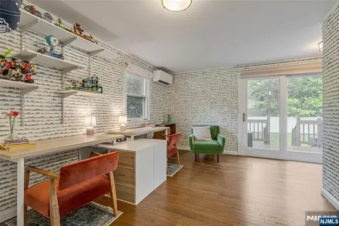43 Macopin Avenue Montclair NJ 07043