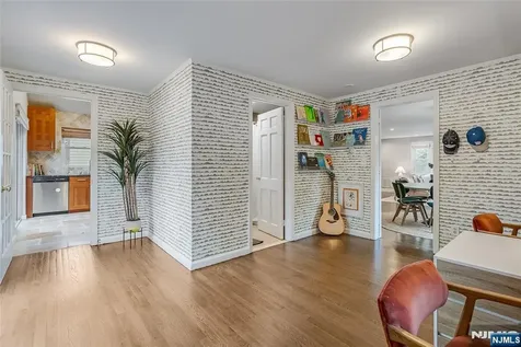 43 Macopin Avenue Montclair NJ 07043