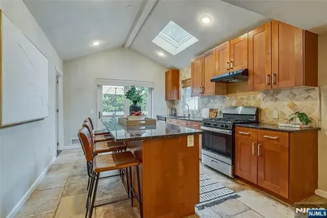 43 Macopin Avenue Montclair NJ 07043