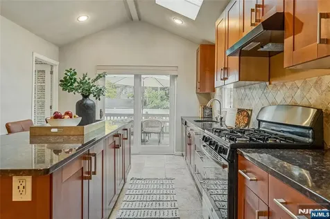 43 Macopin Avenue Montclair NJ 07043
