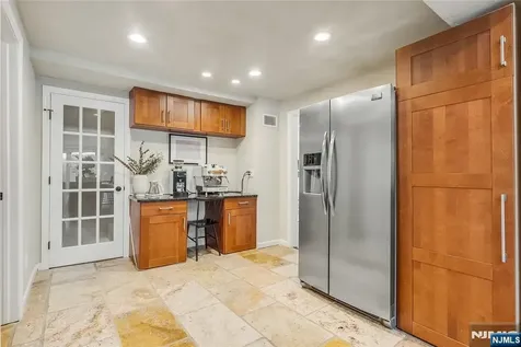 43 Macopin Avenue Montclair NJ 07043