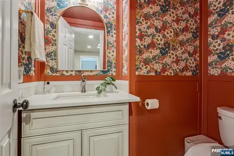 43 Macopin Avenue Montclair NJ 07043