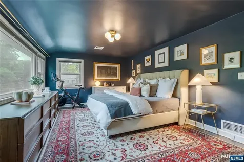 43 Macopin Avenue Montclair NJ 07043