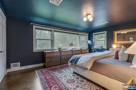 43 Macopin Avenue Montclair NJ 07043