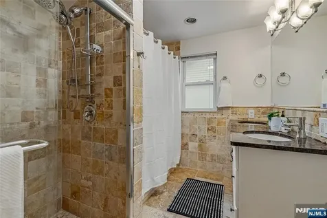 43 Macopin Avenue Montclair NJ 07043