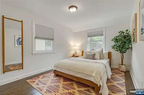 43 Macopin Avenue Montclair NJ 07043