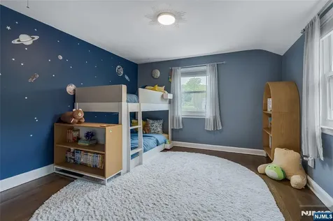 43 Macopin Avenue Montclair NJ 07043