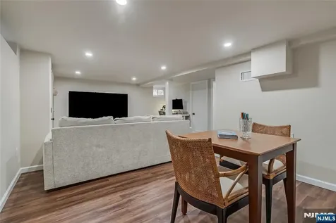 43 Macopin Avenue Montclair NJ 07043