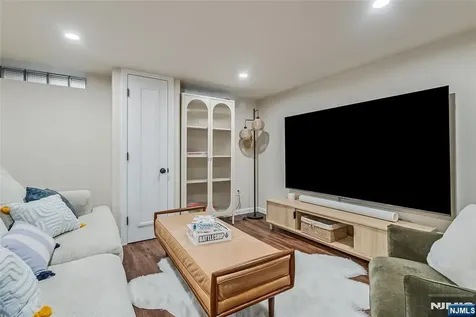 43 Macopin Avenue Montclair NJ 07043